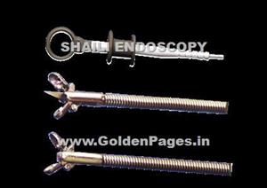 > </div>
<div class=